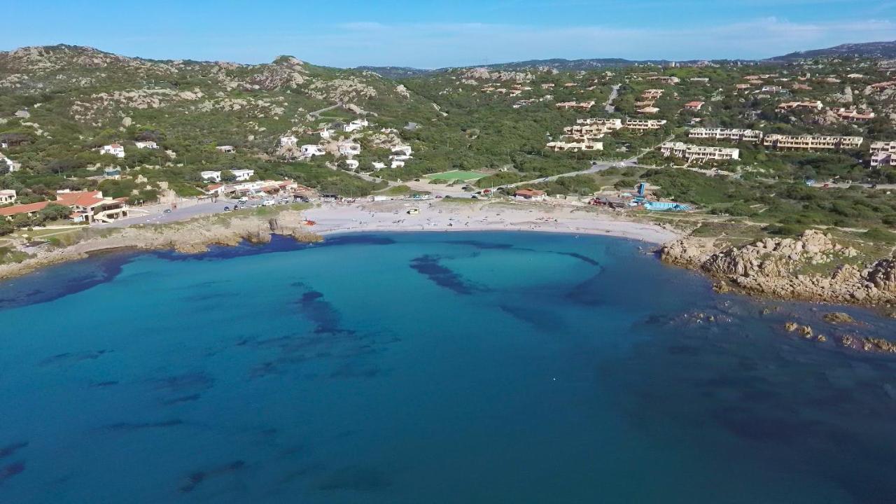 Appartamento Incantevole Con Vista Mare Buoncammino Exterior photo